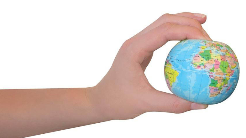 antistresovy-micek-tip-na-darek-pro-cestovatele