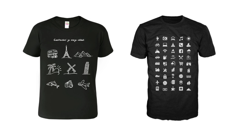 cestovatelske-tricko-vtipne-tip-na-darek