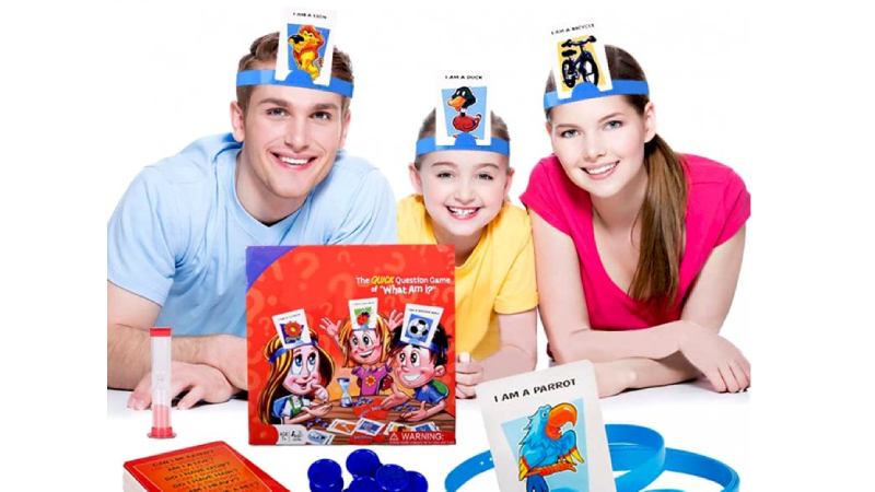 cestovni-hra-hadej-kdo-jsem-tip-na-darek-pro-deti