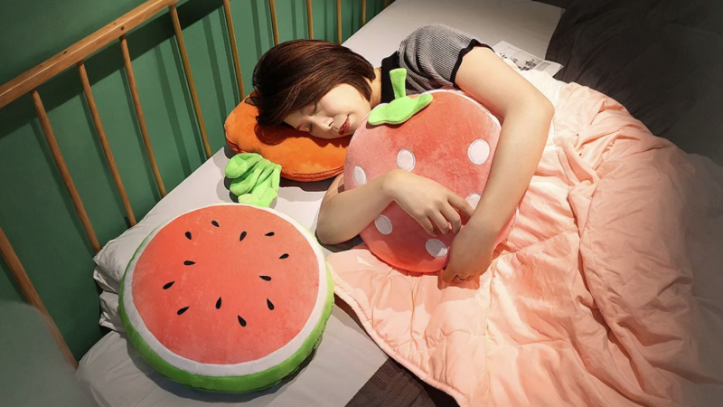 cestovni-vtipny-polstar-tip-na-darek