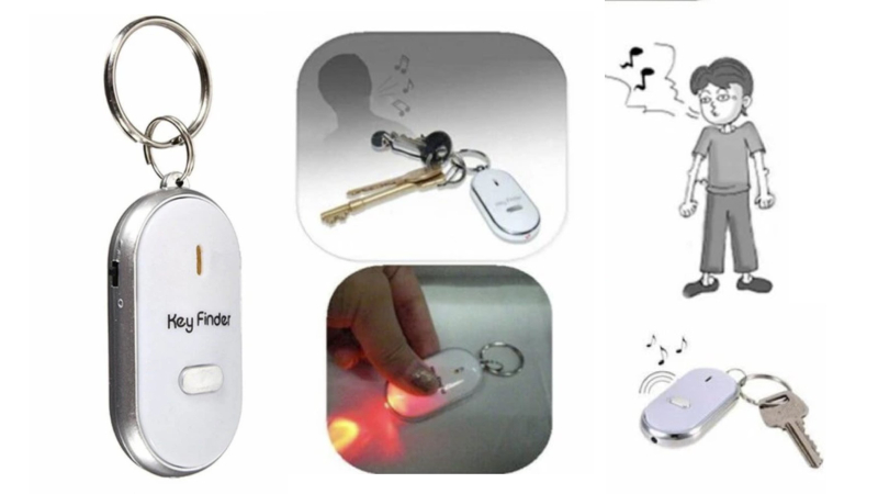 key-finder-hledac-klicu-tip-na-darek-pro-cestovatele