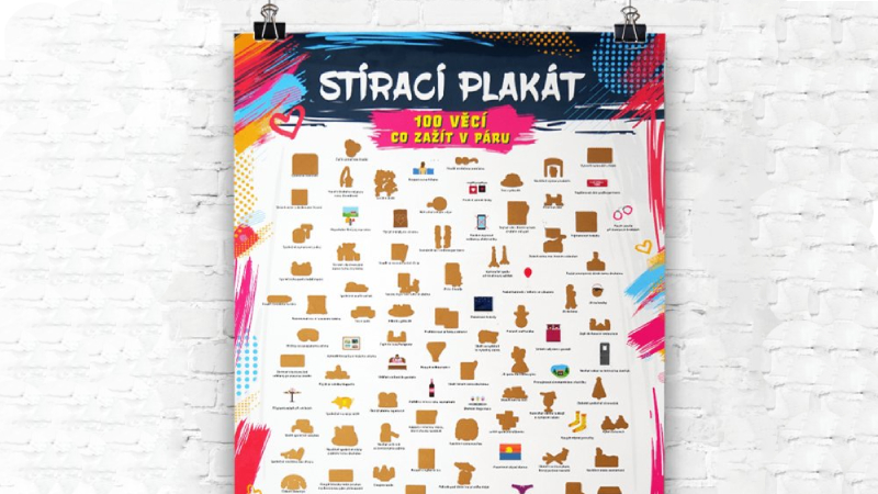 stiraci-plakat-pro-dva-tip-na-darek-pro-sestru-brata