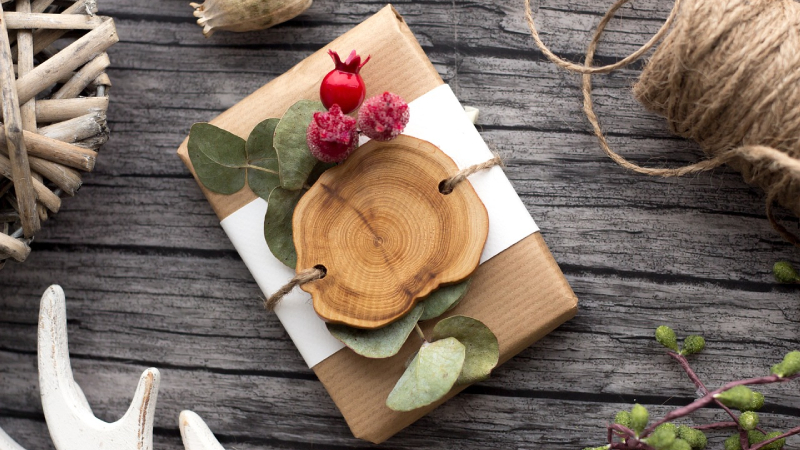 tipy-na-vtipne-darky-pro-cestovatele-zapakuj