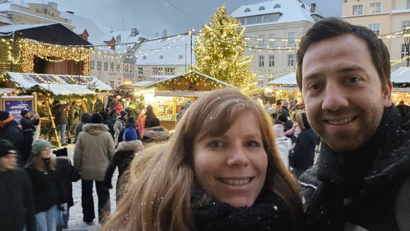 tallin-estonsko-vanocni-trhy-zapakuj-2