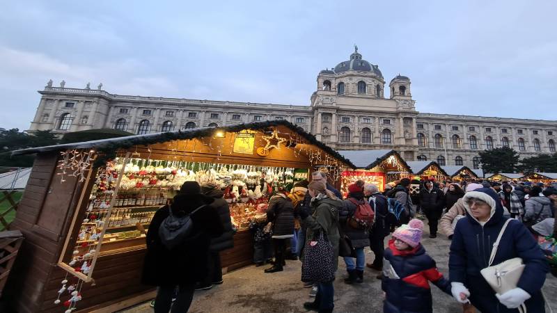 viden-vanocni-trhy-zapakuj