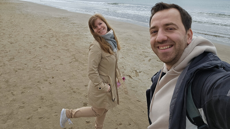 dovolena-ve-valencii--pruvodce-letenkami--ubytovanim-a-dopravou (1)