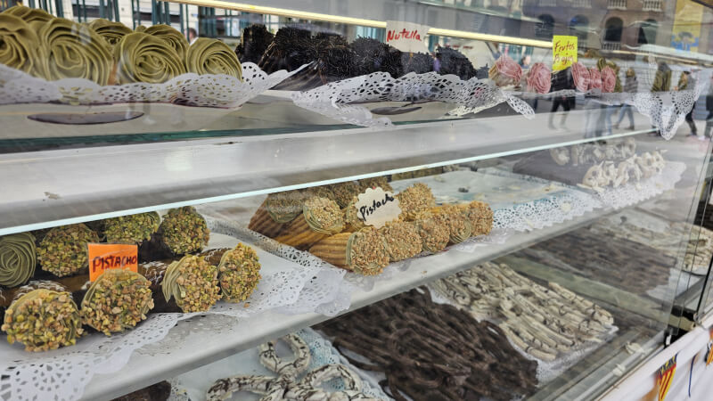 dovolena-ve-valencii--pruvodce-letenkami--ubytovanim-a-dopravou (2)