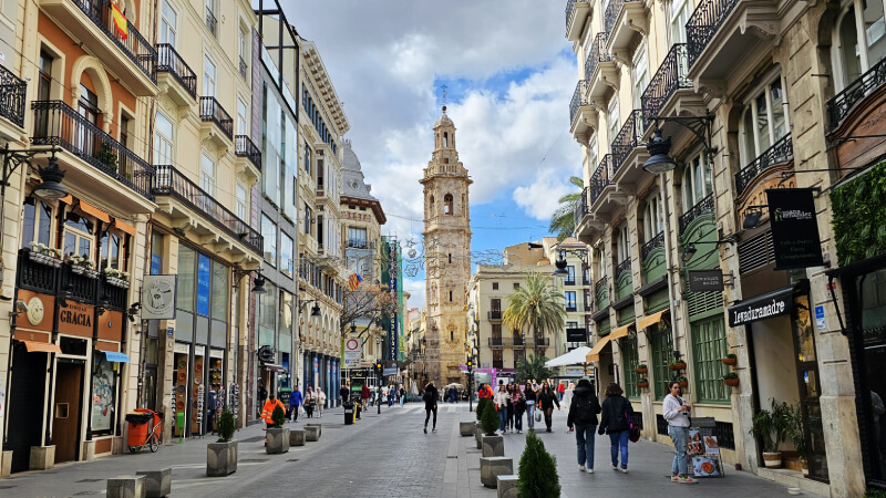 dovolena-ve-valencii--pruvodce-letenkami--ubytovanim-a-dopravou (3)