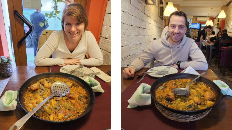 dovolena-ve-valencii--pruvodce-letenkami--ubytovanim-a-dopravou (4)