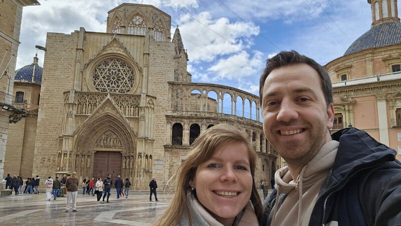 dovolena-ve-valencii--pruvodce-letenkami--ubytovanim-a-dopravou (5)