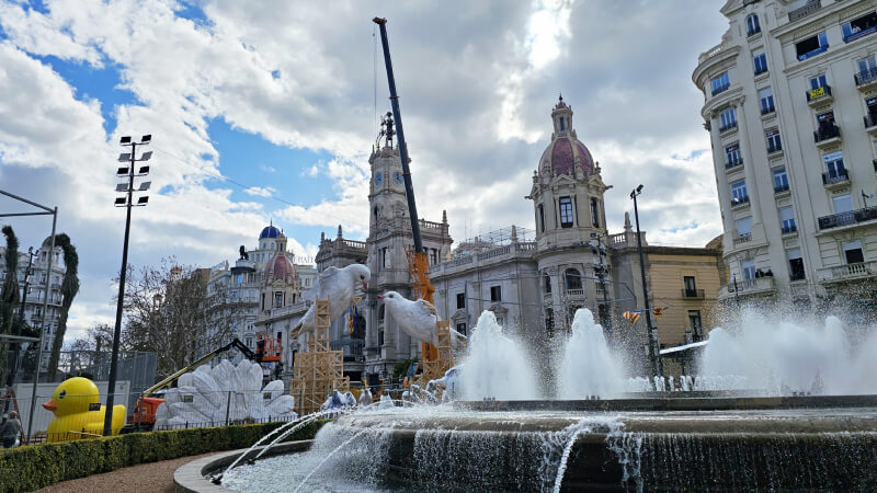 dovolena-ve-valencii--pruvodce-letenkami--ubytovanim-a-dopravou (6)