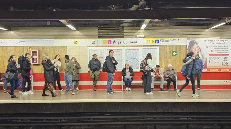 dovolena-ve-valencii--pruvodce-letenkami--ubytovanim-a-dopravou (7)