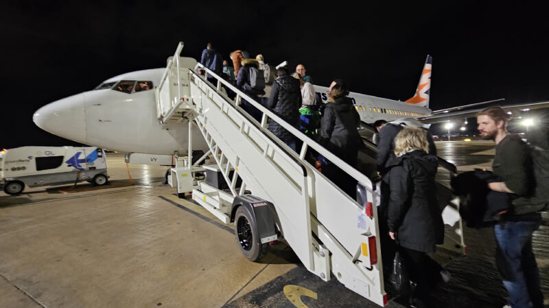 dovolena-ve-valencii--pruvodce-letenkami--ubytovanim-a-dopravou (8)