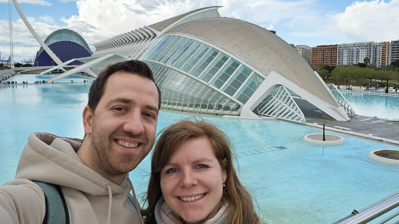 dovolena-ve-valencii--pruvodce-letenkami--ubytovanim-a-dopravou (9)