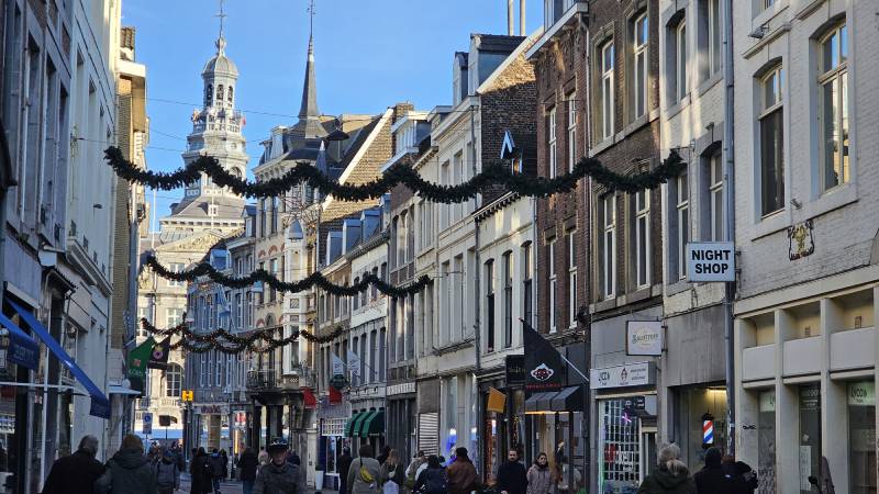 mesto-maastricht