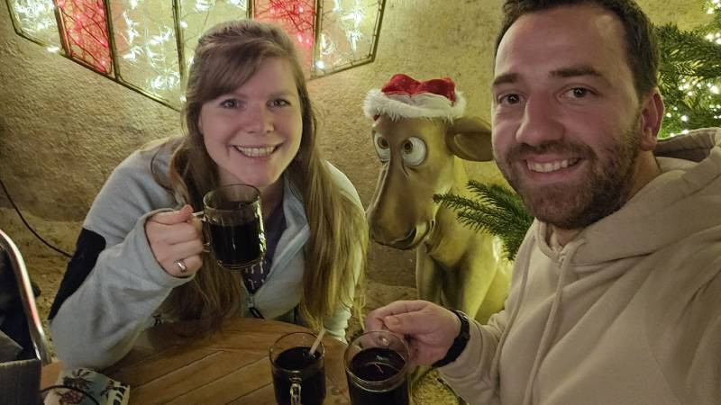 valkenburg-jeskyne-svarak-vanocni-trhy