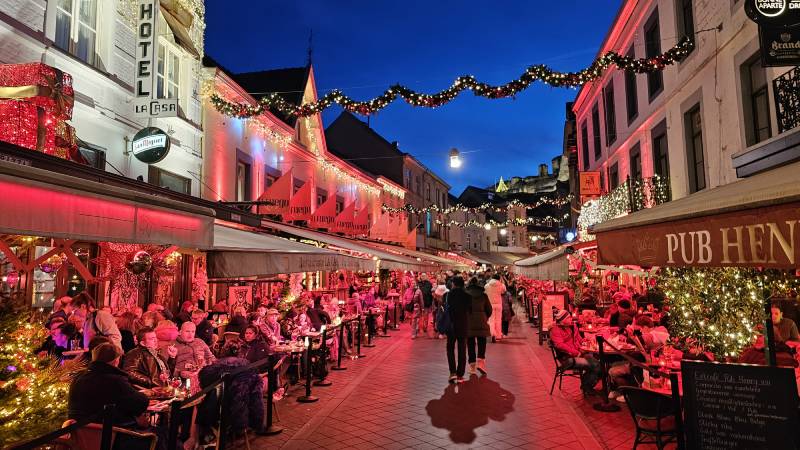 valkenburg-main-street-christmas-market