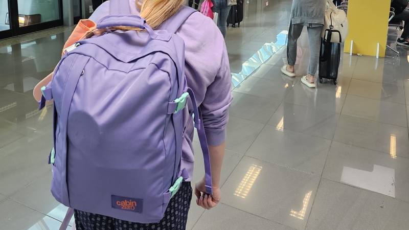 perfektni-cestovni-batoh--6-tipu--jak-vybrat-ten-pravy