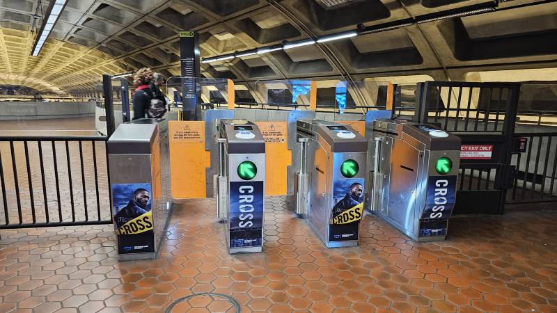 Doprava-ve-Washingtonu