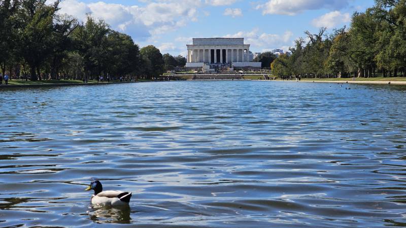 Lincolnuv-pamatnik-washington