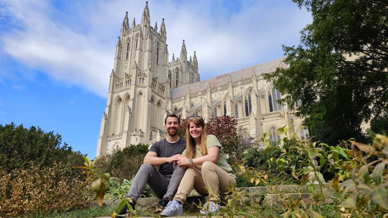 Washington-National-Cathedral