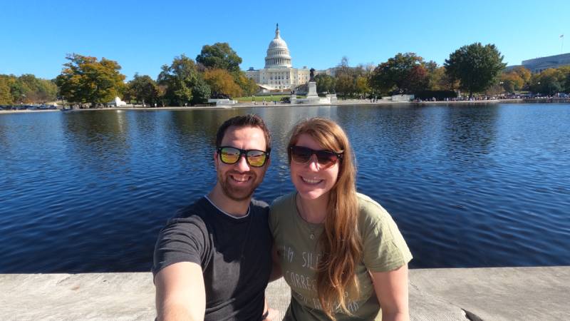 hlavni-fotka-top-10-pamatek-washingtonu--ktere-urcite-musite-videt-zapakuj-cz