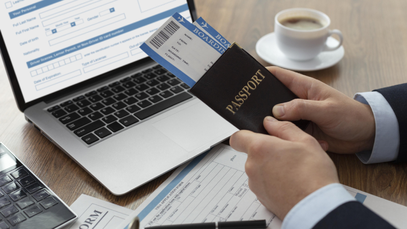 turisticka-viza-do-usa-a-kanady---esta-a-eta--to-nejdulezitejsi--co-musite-vedet