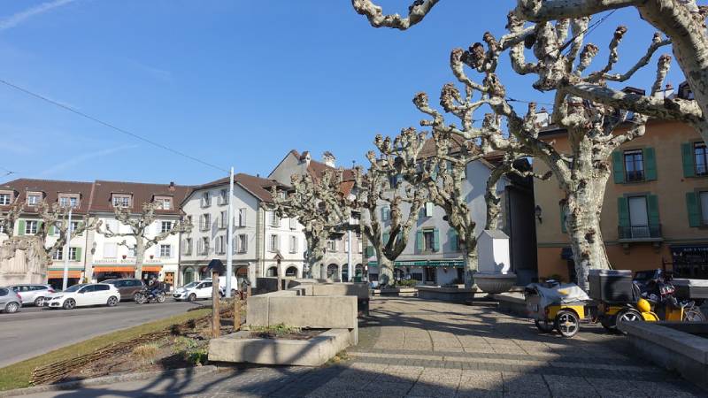 11-carouge-zeneva-zapakuj