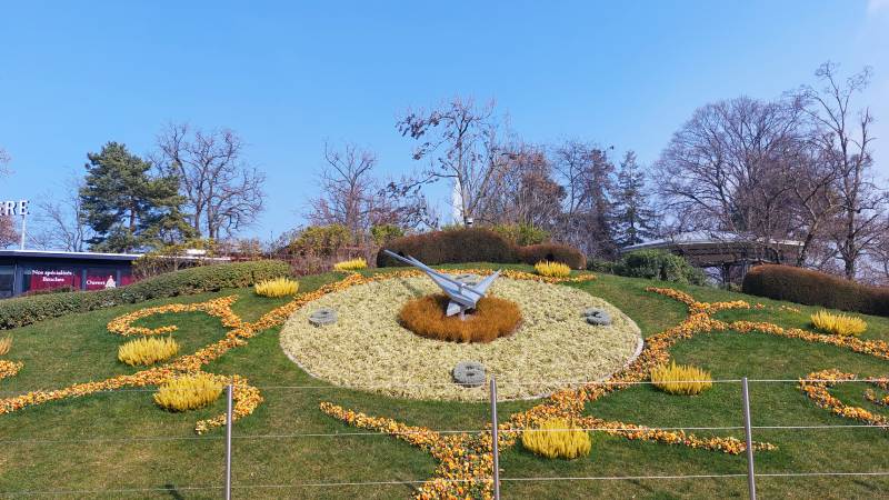 17_kvetinove-hodiny-zeneva