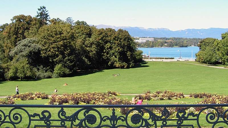 18_parc-de-la-Grange-zapakuj