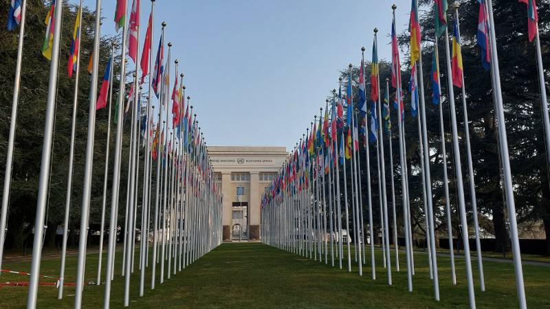 5-sidlo-osn-palac-narodu-zeneva