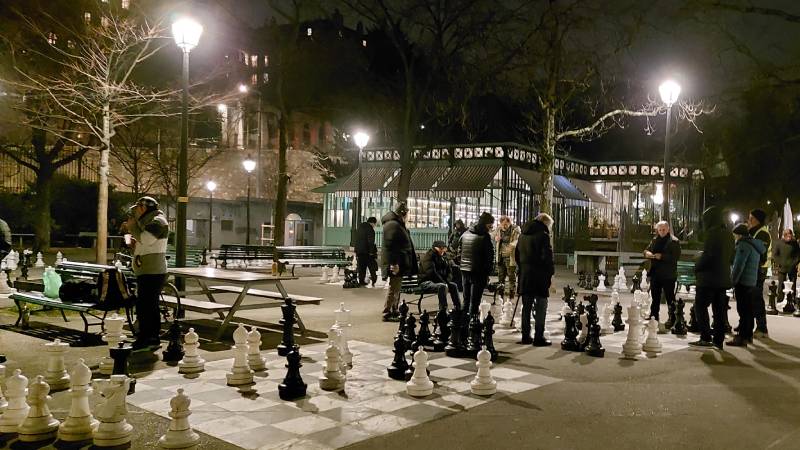 7-Parc-des-Bastions-zeneva-zapakuj-park