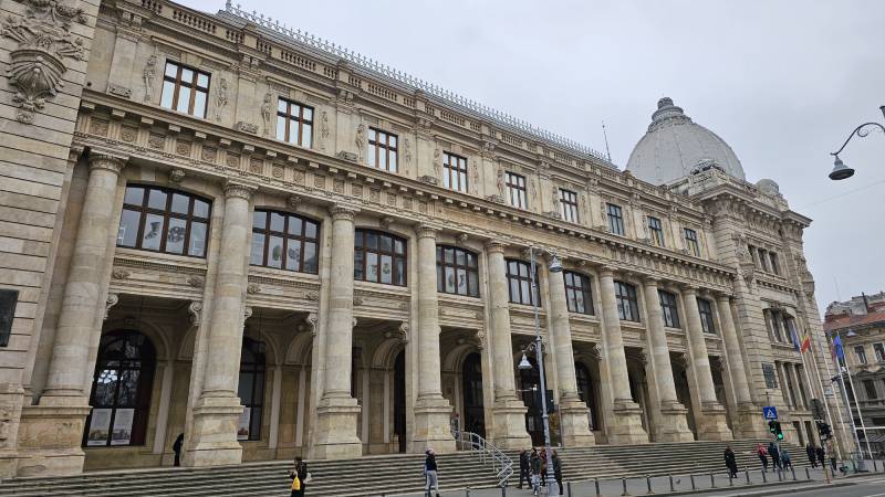 12-narodni-muzeum-rumunske-historie