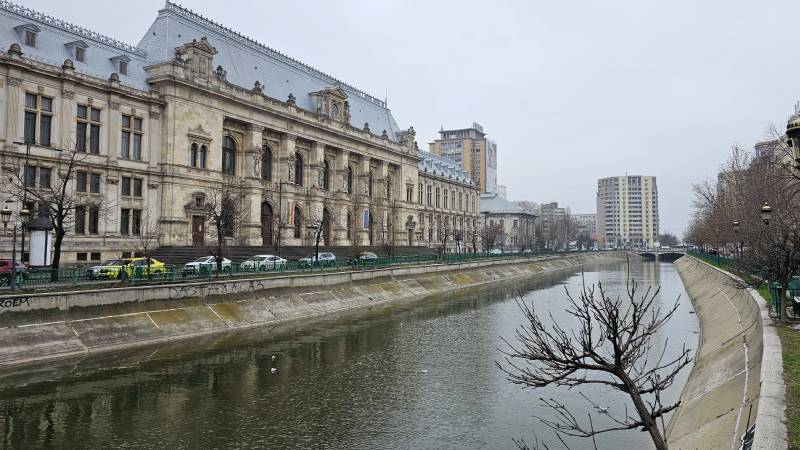 2-centrul-vechi-stara-stvrt-bukurest-rumunsko