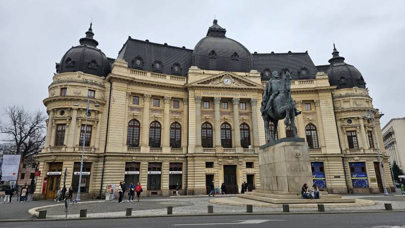 5-revolucni-namesti-bukurest