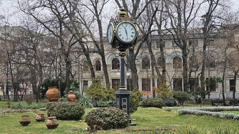 7-Park-Cismigiu-bukurest-zapakuj