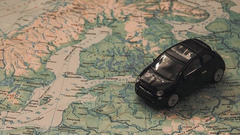 autem-do-chorvatska-dovolena