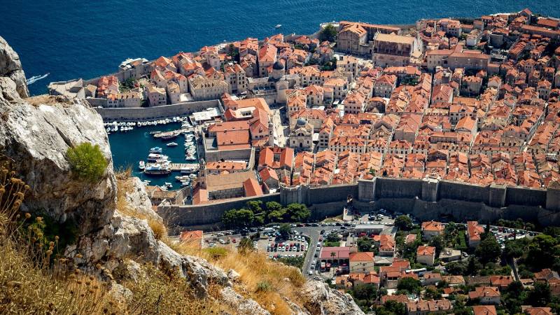 dovolena-v-chorvatsku---autem-nebo-letadlem