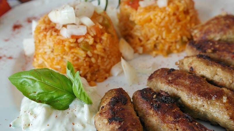 jidlo-chorvatsko-civabcici