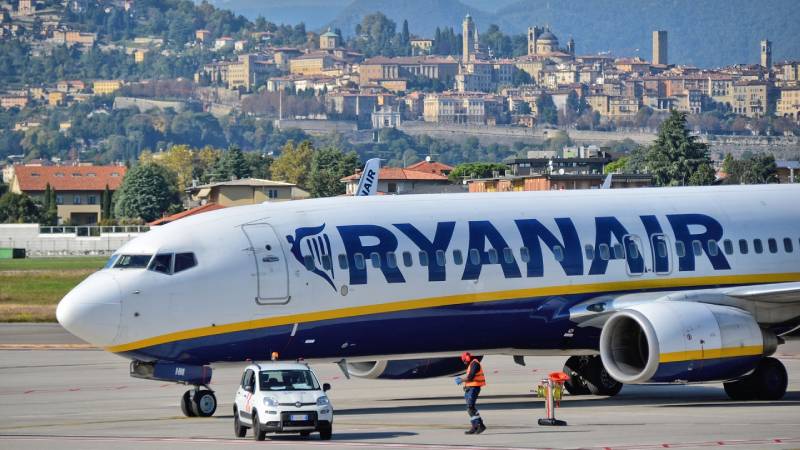 letadlem-do-chorvatska-dovolena-ryanair