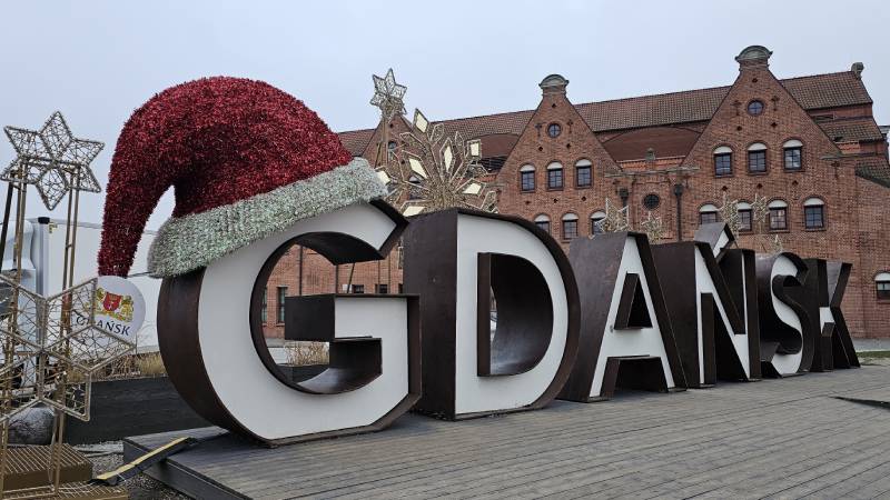 0-gdansk-uvodni-fotka