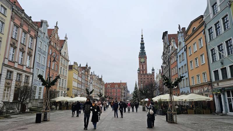 1-dlugi-targ-gdansk