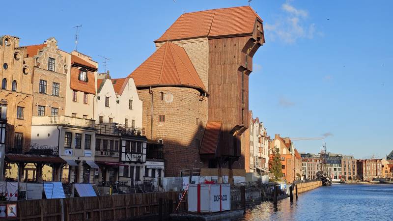 12-Narodowe-Muzeum-Morskie-w-Gdansku