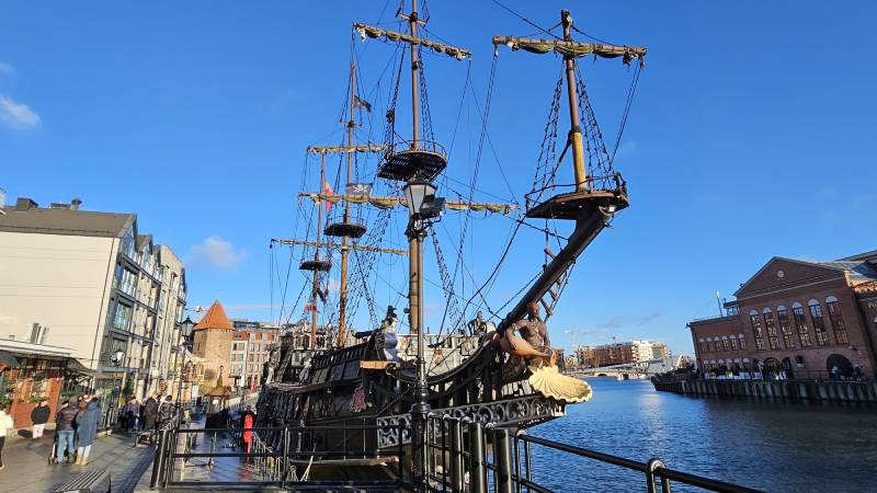 13-gdansk-piratska-lod