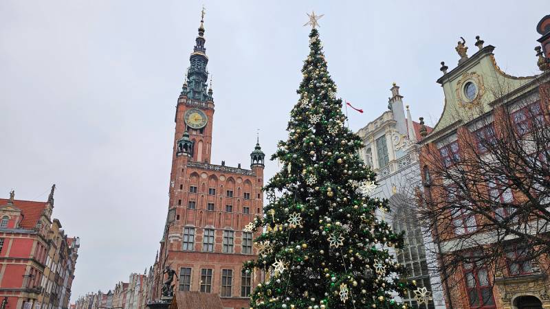 2-Town-Hall-a-Muzeum-Gdansk