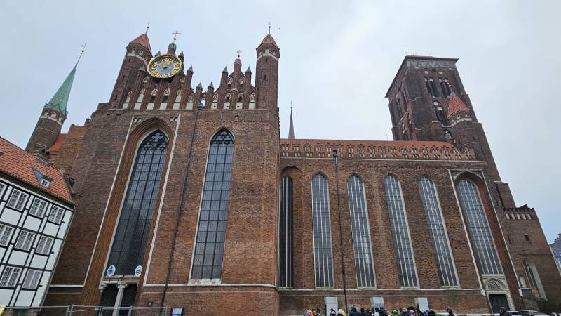 3-st-mary-s-church-gdansk