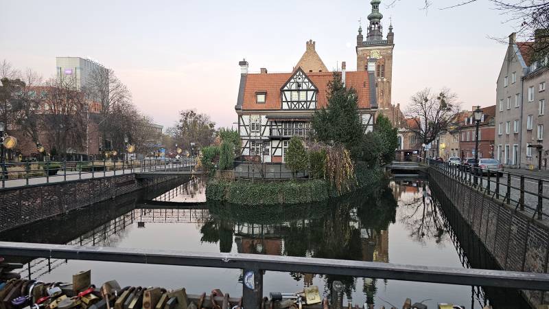 4-Love-Bridge-Chlebowy-Most