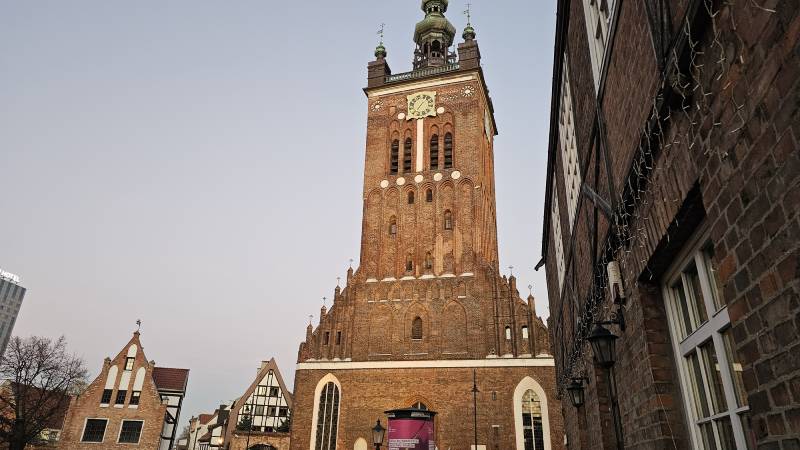 5-Tower-clock-Museum