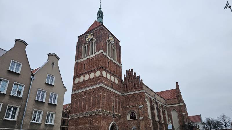 6.kostel-svateho-jana-gdansk