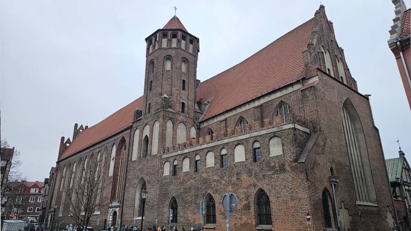 8-bazilika-svateho-mikulase-gdansk
